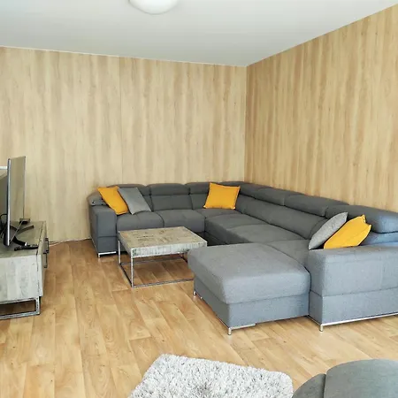 Apartmany Ricky Room photo