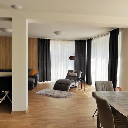 Apartmany Ricky Room photo