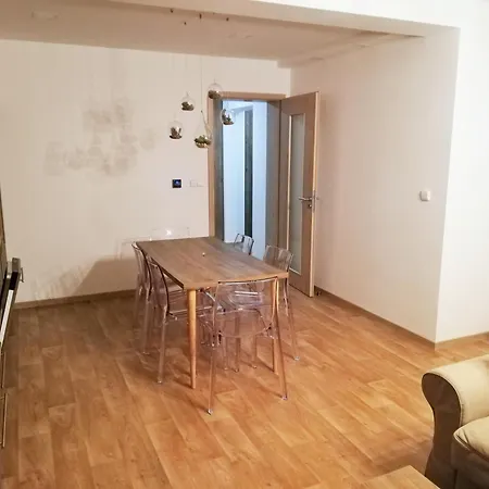 Apartmany Ricky Room photo