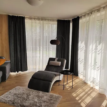 Apartmany Ricky Room photo