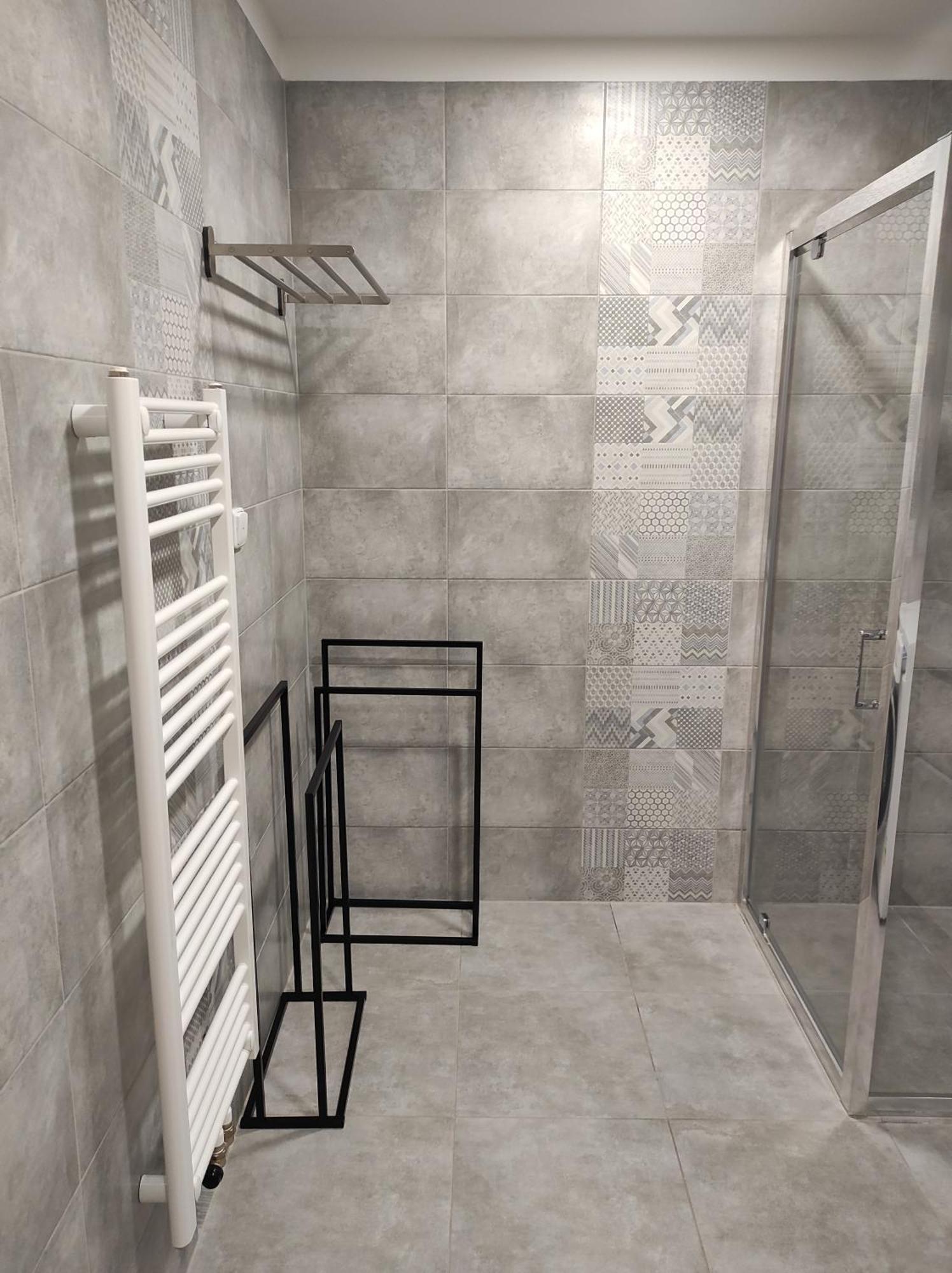 Apartmany Ricky Říčky